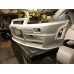 Nissan Skyline R34 GTR KR Edition Front Bumper